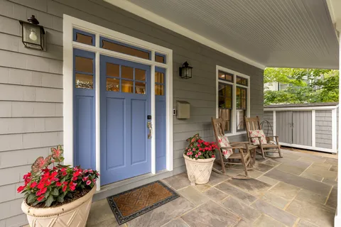 Contact Agent | 6512 Ridge Drive, Bethesda, MD 20816