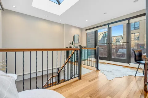$1,425,000 | W Street Northwest, Washington, DC 20009