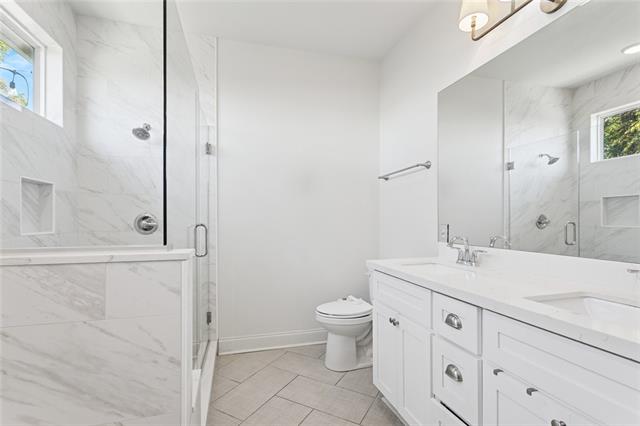 505 Betz Avenue Jefferson, LA 70121 - Photo 9 of 14