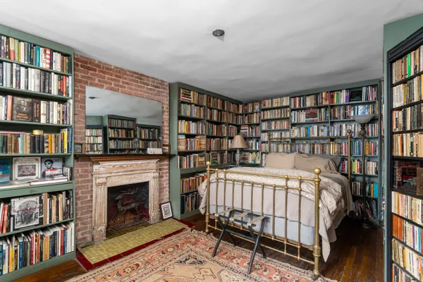 $2,999,999 | 426 West 160th Street | Washington Heights