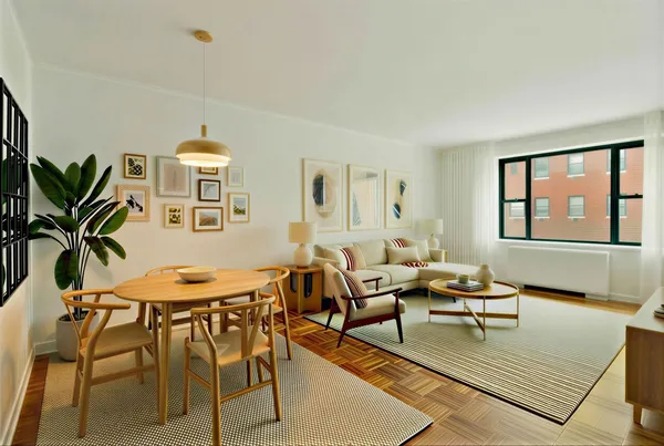 $515,000 | 310 Lexington Avenue, Unit 9F | Murray Hill