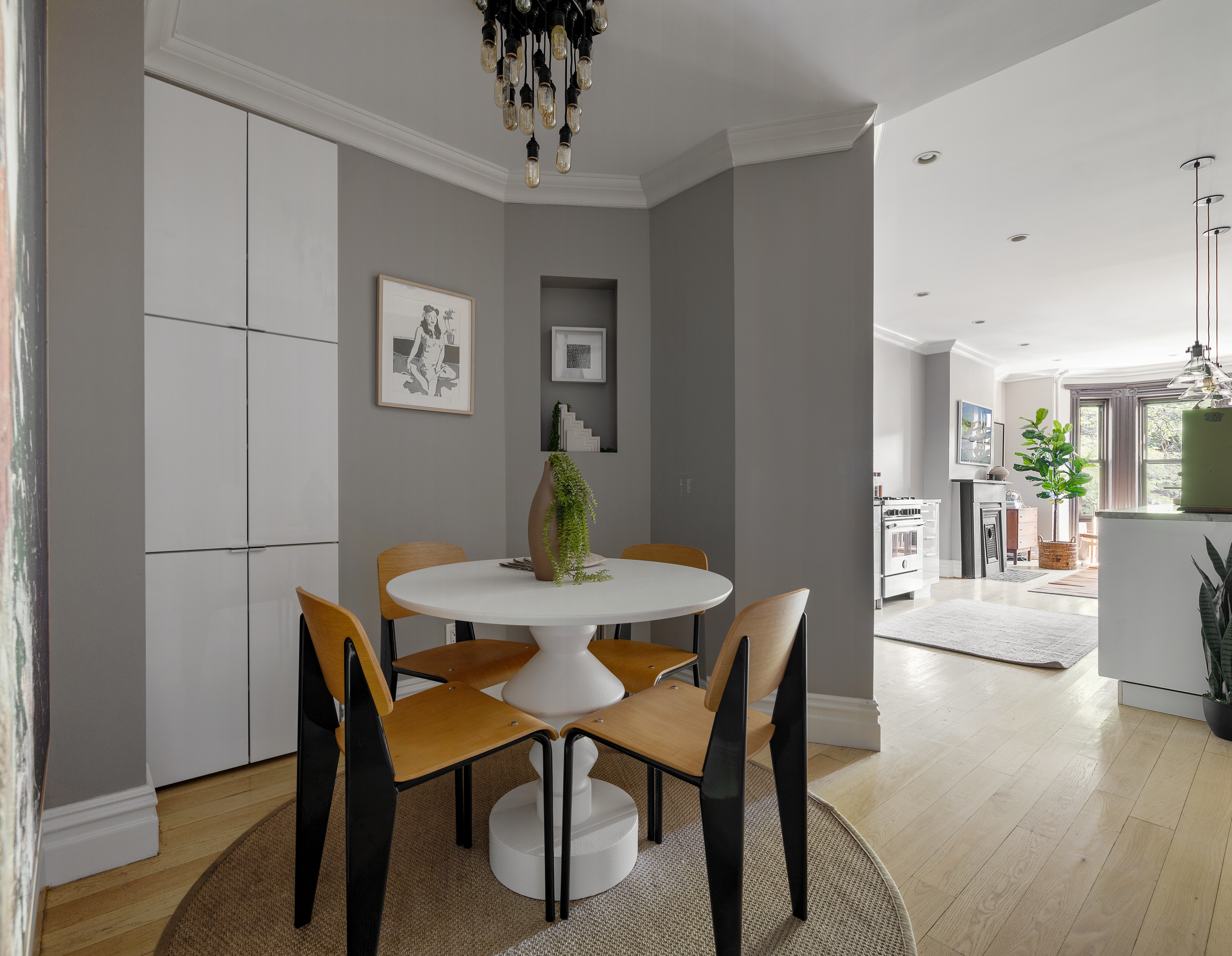 24 3rd Street, Unit 2R Brooklyn, NY 11231 - Photo 4 of 13