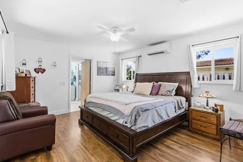 $675,000 | 7140 Northwest 10th Court, Plantation, FL 33313