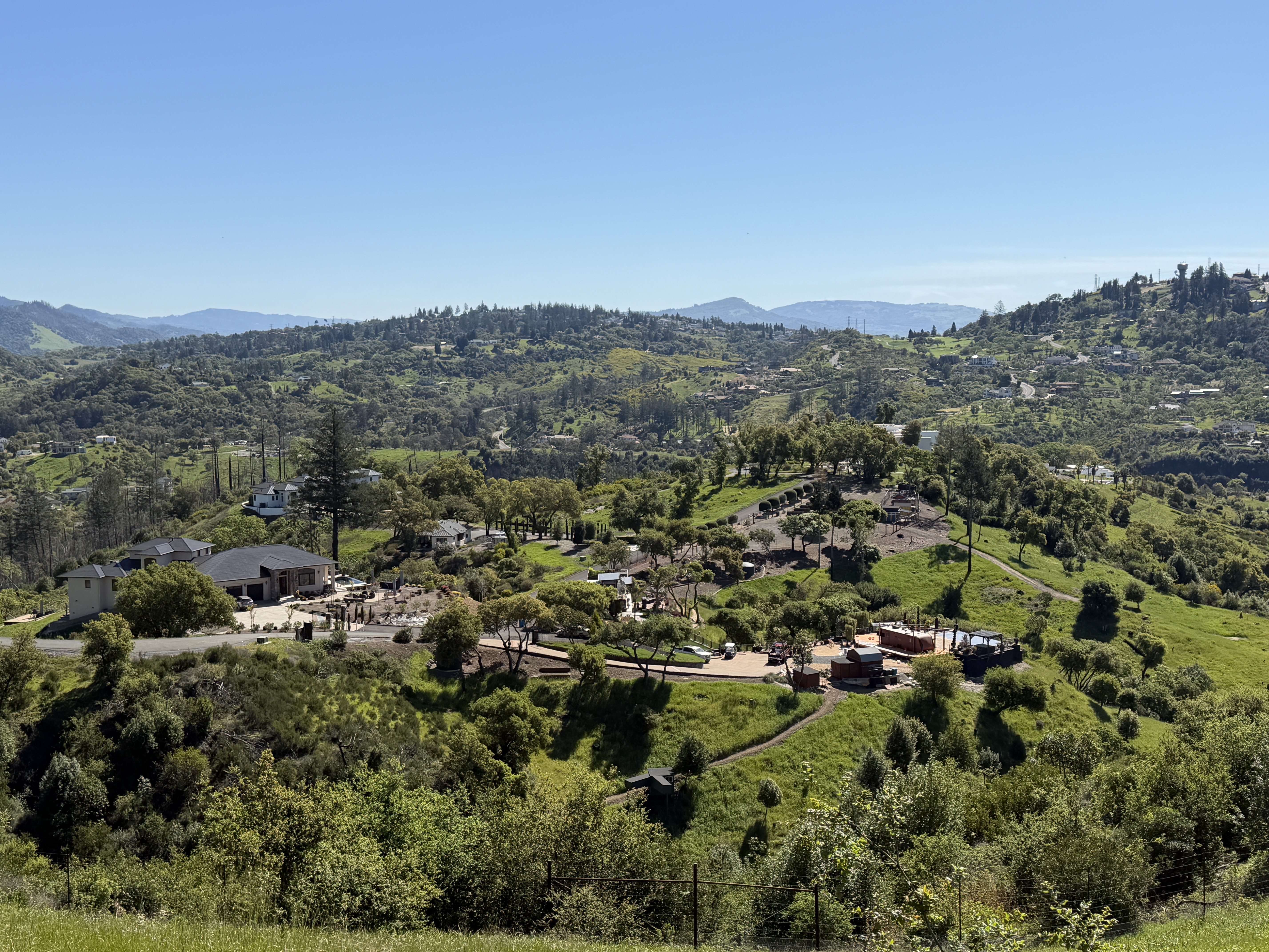 1196 Quietwater Ridge Santa Rosa, CA 95404 - Photo 6 of 36