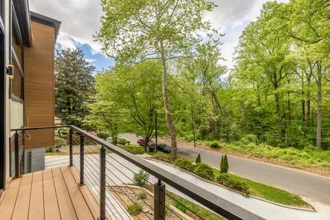 $2,595,000 | 8165 East Beach Drive Northwest, Washington, DC 20012