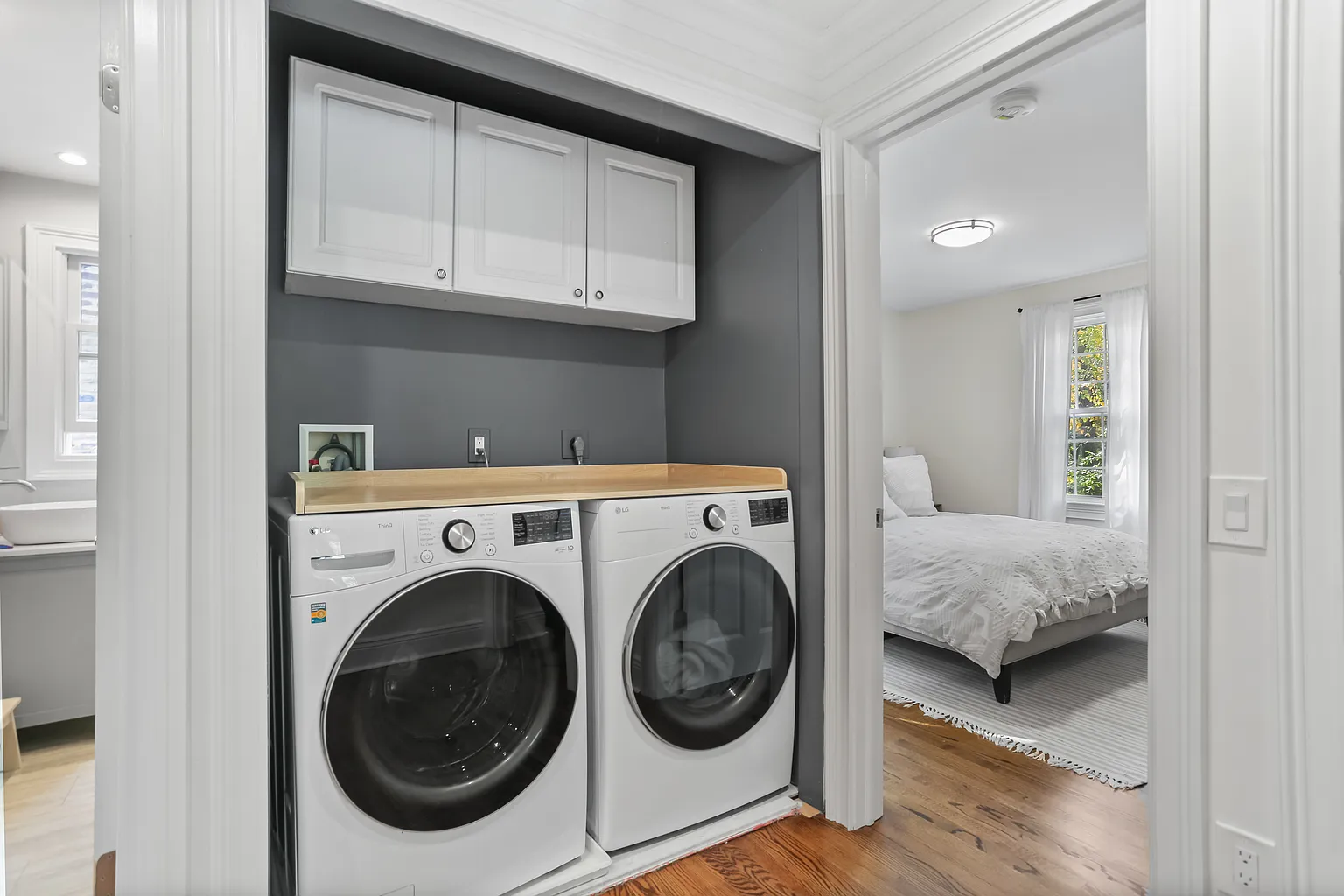 281 Wood House Road Fairfield, CT 06824 - Photo 20 of 28