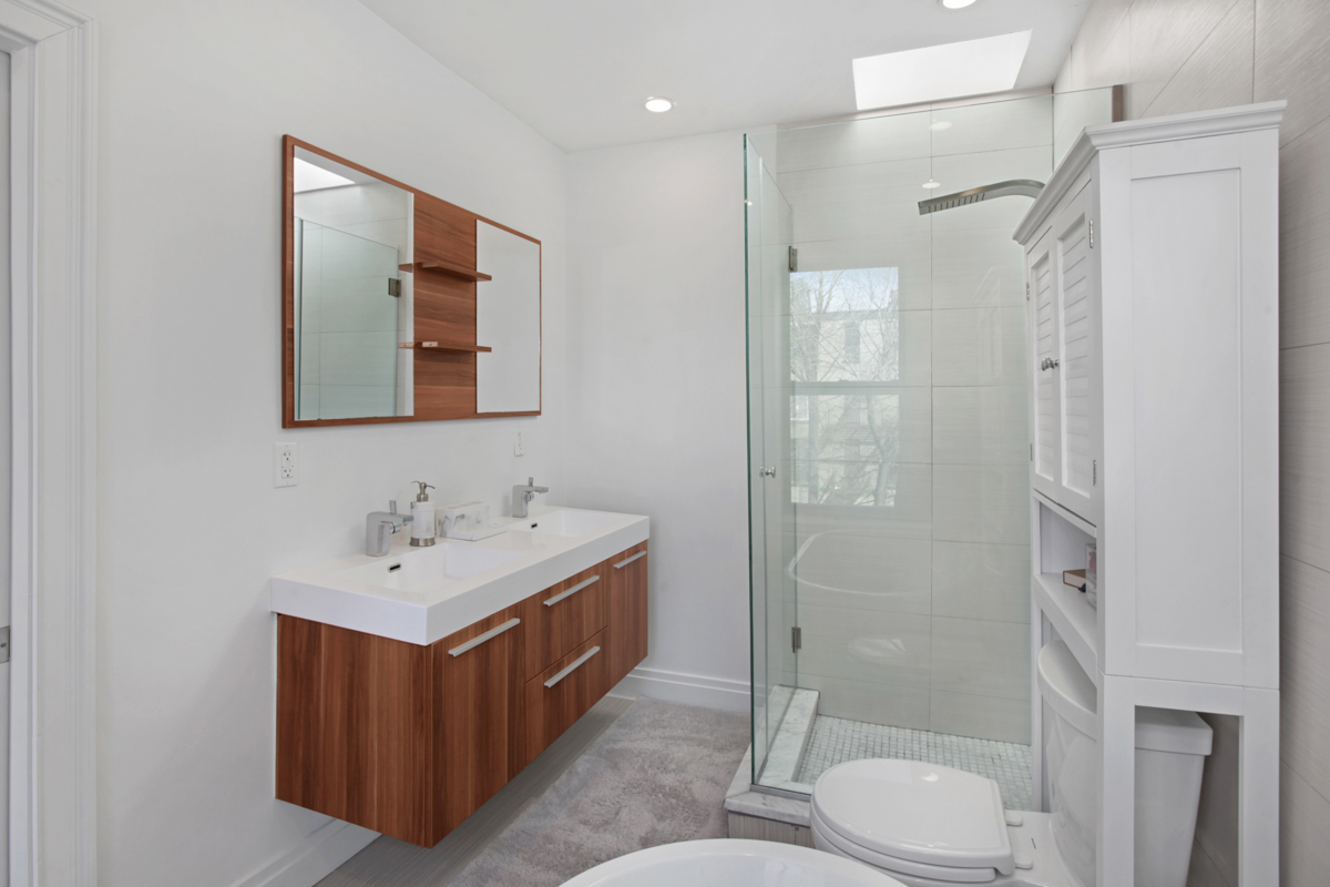 351 Gates Avenue Brooklyn, NY 11216 - Photo 13 of 29