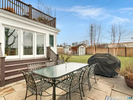 $1,375,000 | 11 Patton Drive, Darien, CT 06820