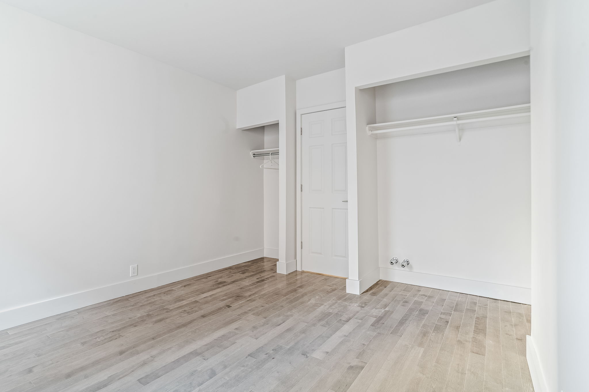 504 West 55th Street, Unit 3E Manhattan, NY 10019 - Photo 7 of 10