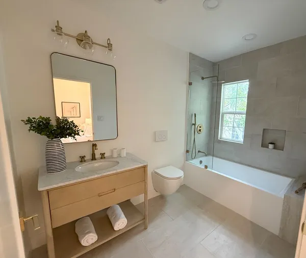 $3,750,000 | 10436 Cheviot Drive, Los Angeles, CA 90064