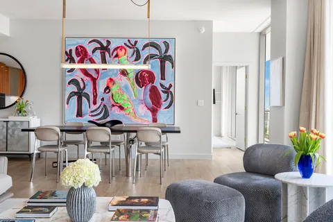 $4,250,000 | 2678 Tigertail Avenue, Unit 1702, Miami, FL 33133