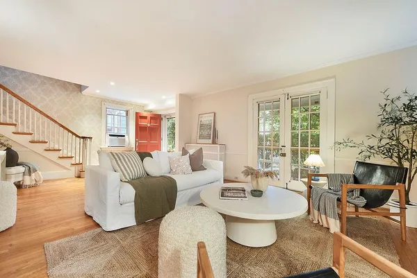 $550,000 | 203 Elysian Street, Pittsburgh, PA 15206
