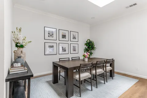 $549,000 | 7205 Highland Heather Lane, Dallas, TX 75248