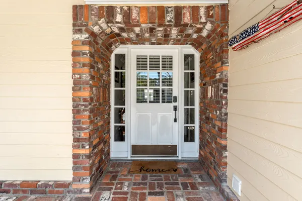 $575,000 | 390 Nora Avenue, Merritt Island, FL 32952