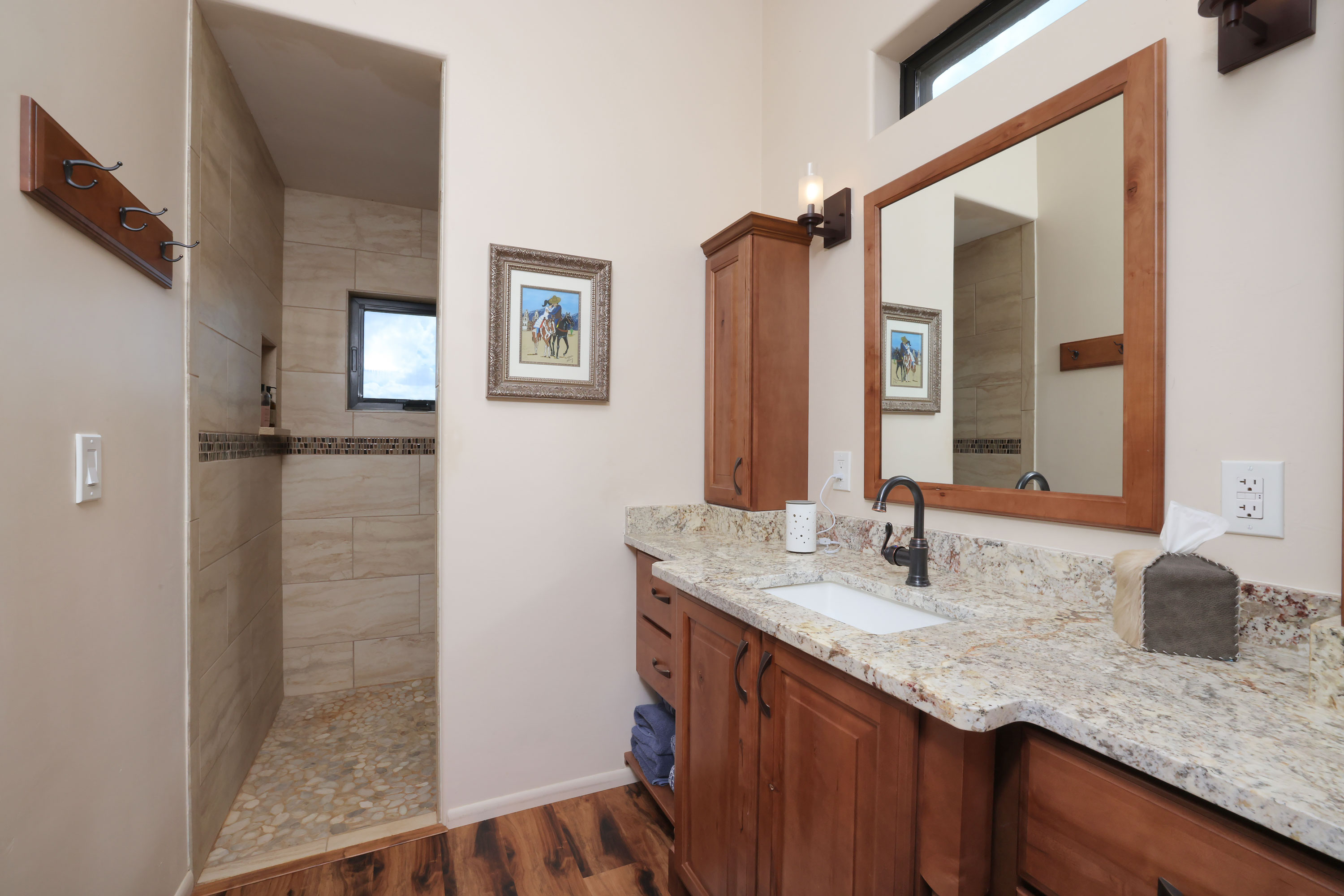 7601 East Diamondback Road St. David, AZ 85630 - Photo 16 of 44 Gallery Image 16