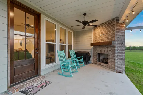$410,000 | 1103 Belle Place, New Iberia, LA 70563