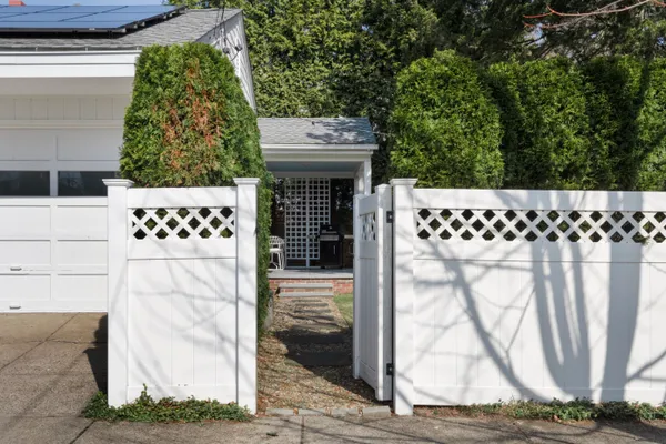 $1,195,000 | 203 Cole Avenue, Providence, RI 02906