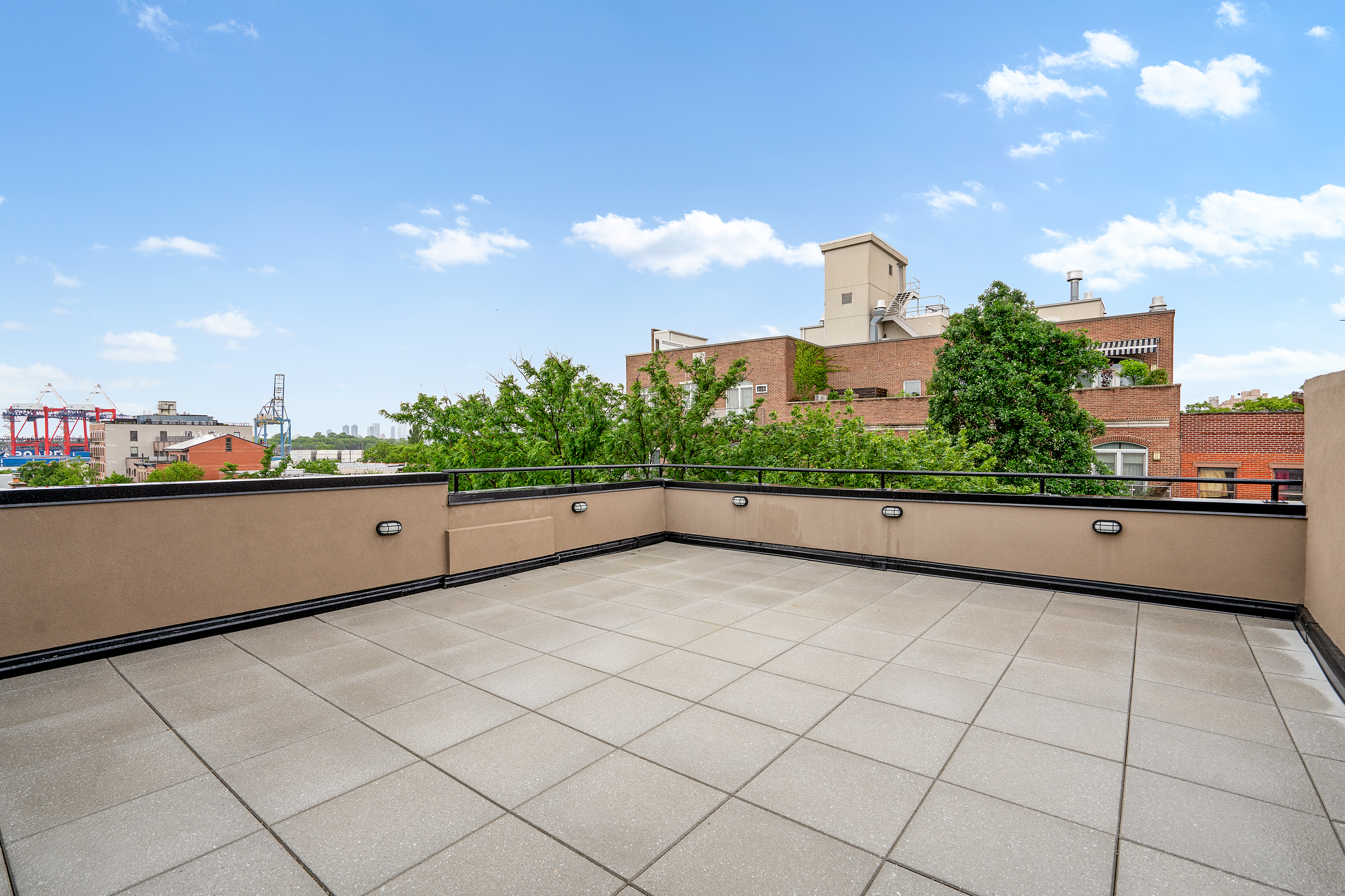74 Carroll Street, Unit PH Brooklyn, NY 11231 - Photo 12 of 19