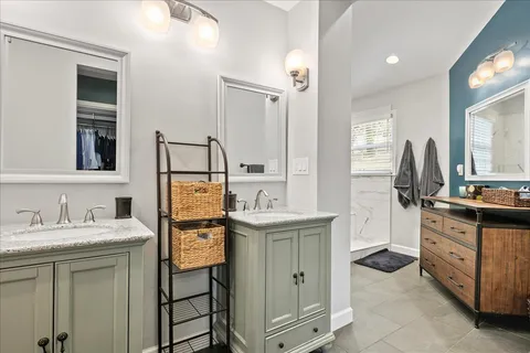 $1,550,000 | Address Upon Request, Alexandria, VA 22305