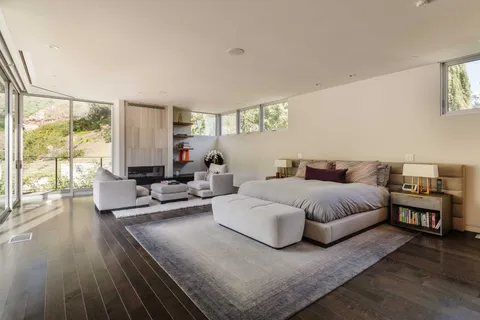 $11,495,000 | 17731 Calle De Palermo, Pacific Palisades, CA 90272