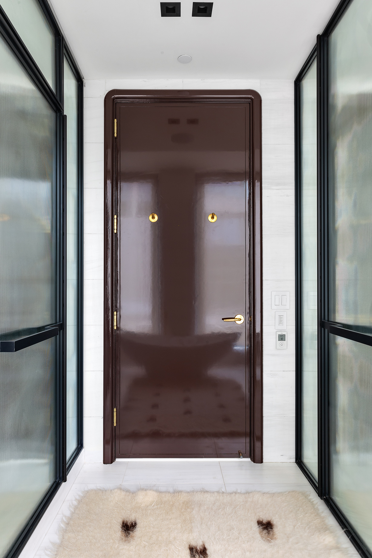 505 West 19th Street, Unit 8W Manhattan, NY 10011 - Photo 17 of 25