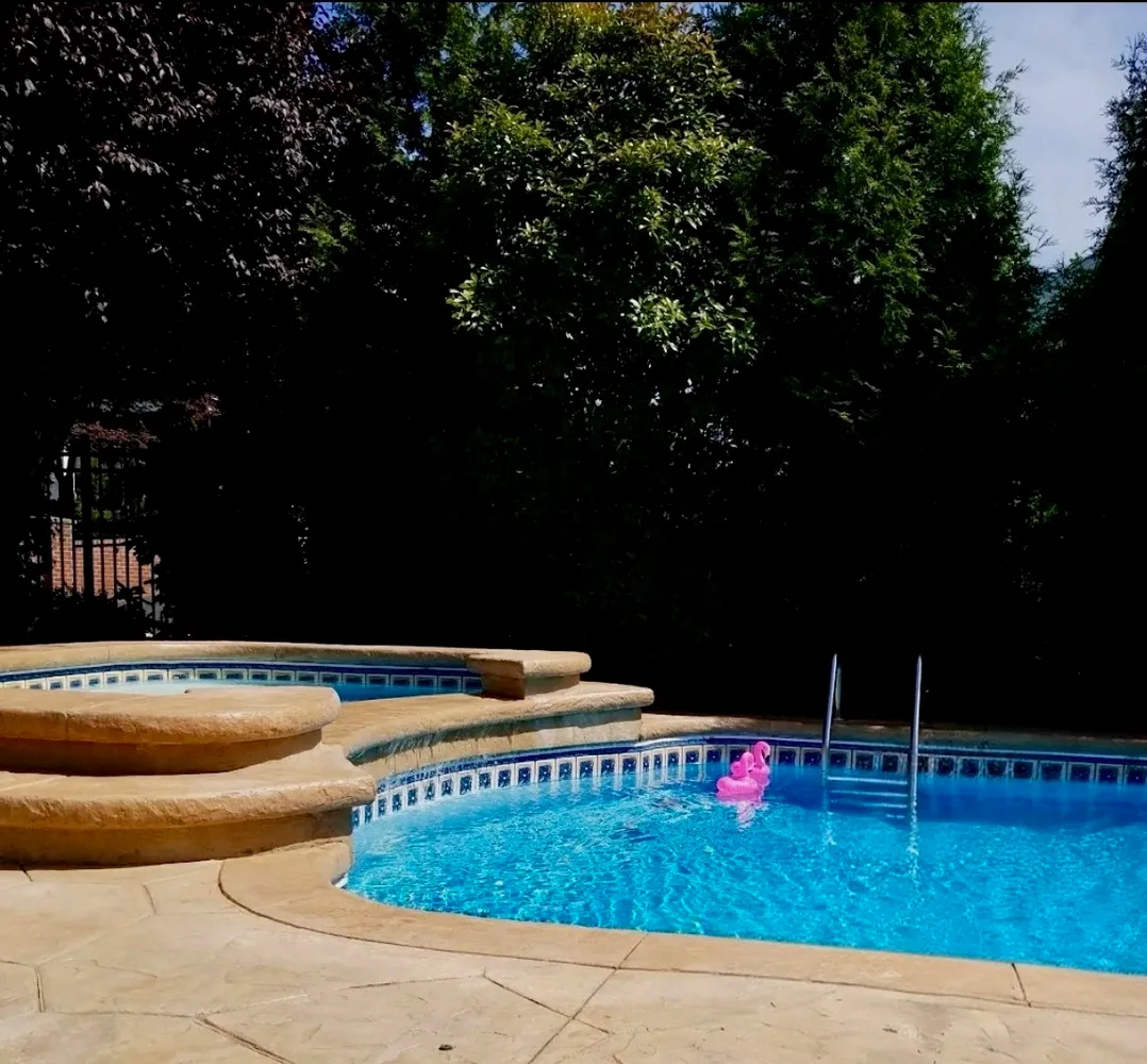 $1,700,000 | 215 Lawrence Avenue | West Brighton