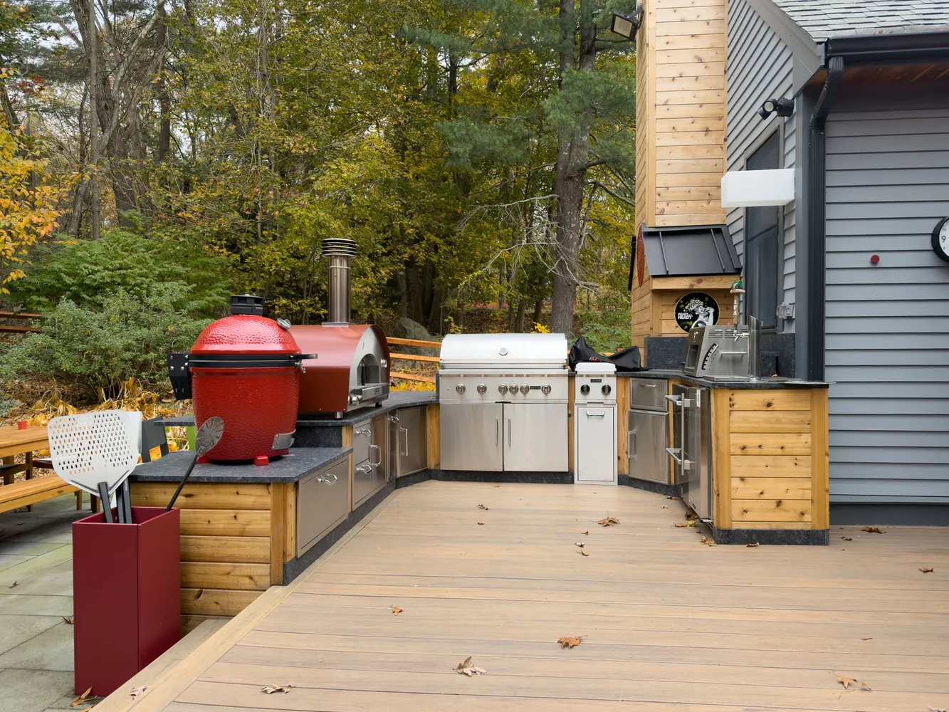 Contact Agent | 28 Tufts Road, Lexington, MA 02421