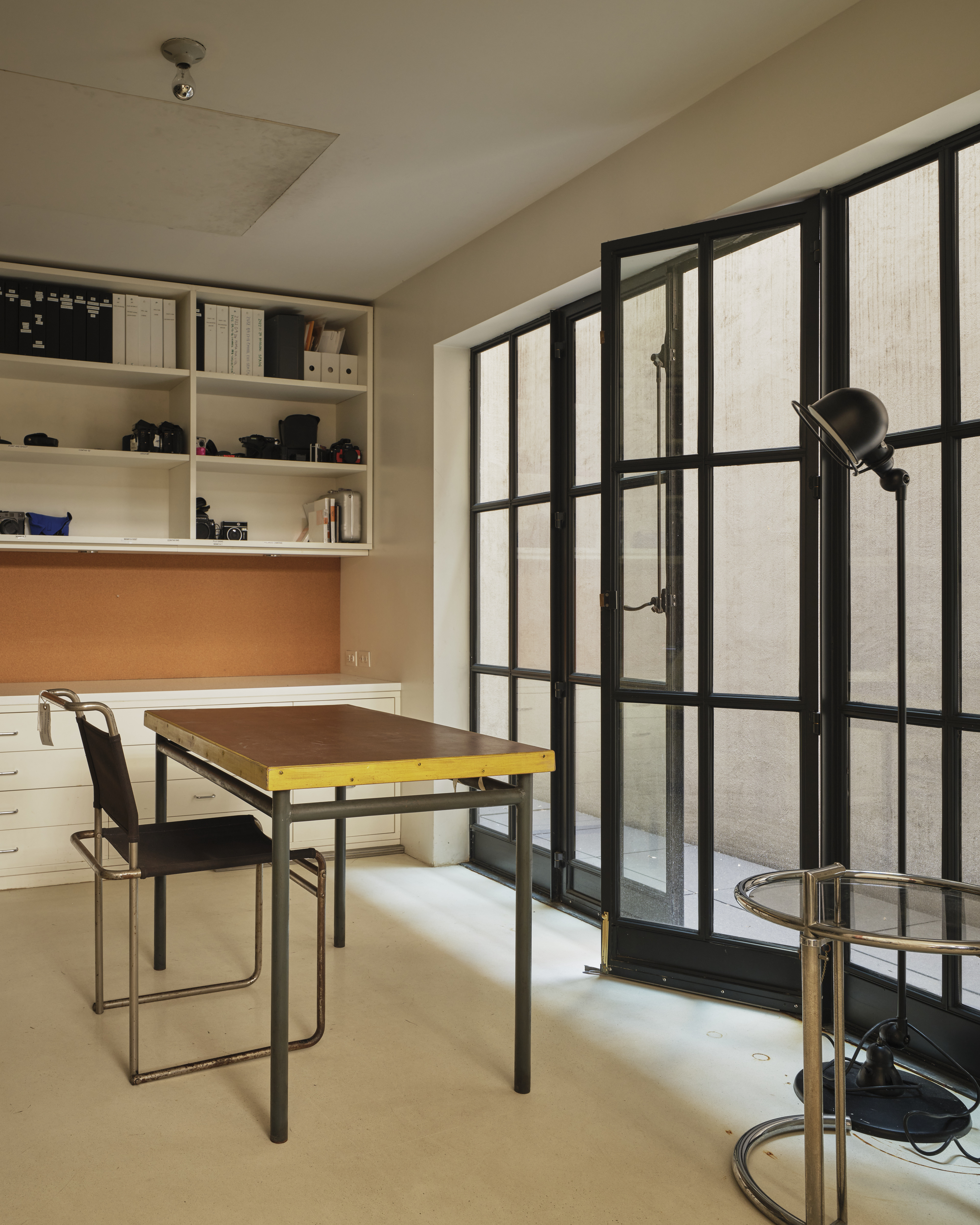 45 Canal Street Manhattan, NY 10002 - Photo 17 of 21