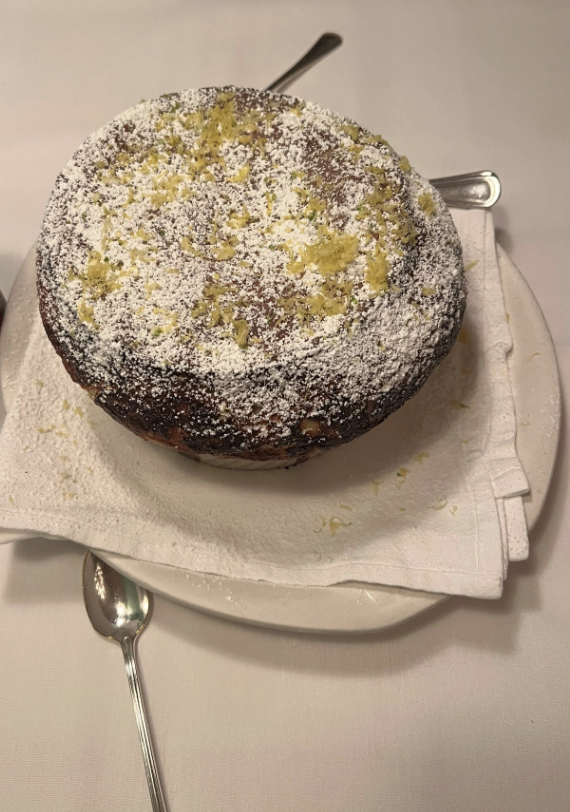 1454 Grant Avenue San Francisco, CA 94133 - Photo 25 of 34 a view of a swimming pool