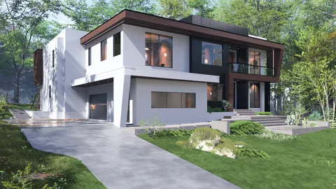 $5,695,888 | 6519 Brawner Street, McLean, VA 22101