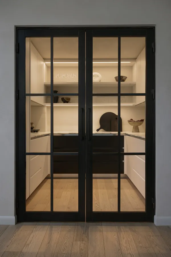 $7,995,000 | 168 Plymouth Street, Unit PHA | DUMBO