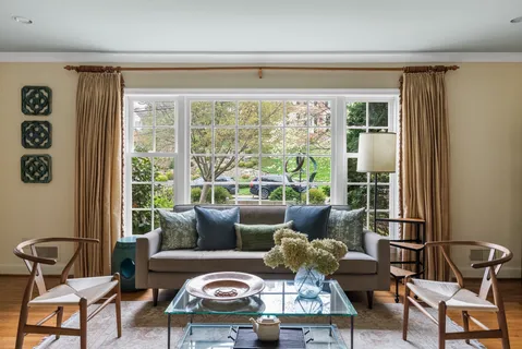 $2,095,000 | 5202 Portsmouth Road, Bethesda, MD 20816