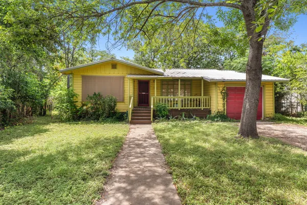 $480,000 | 4602 Richmond Avenue, Austin, TX 78745