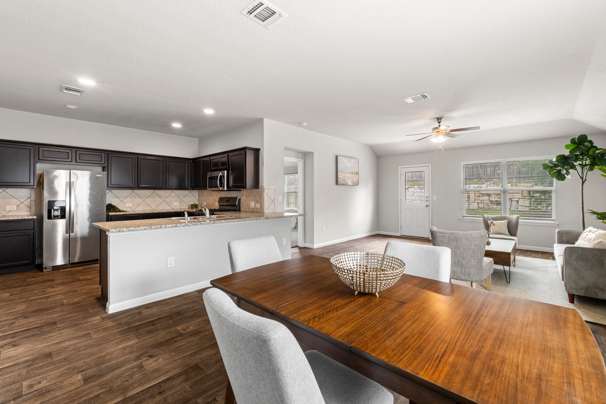 10809 Gonzales Ranger Pass Austin, TX 78754 - Photo 4 of 20