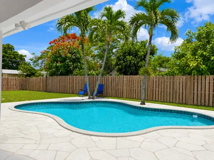 $499,000 | 7400 Northwest 23rd Street, Sunrise, FL 33313