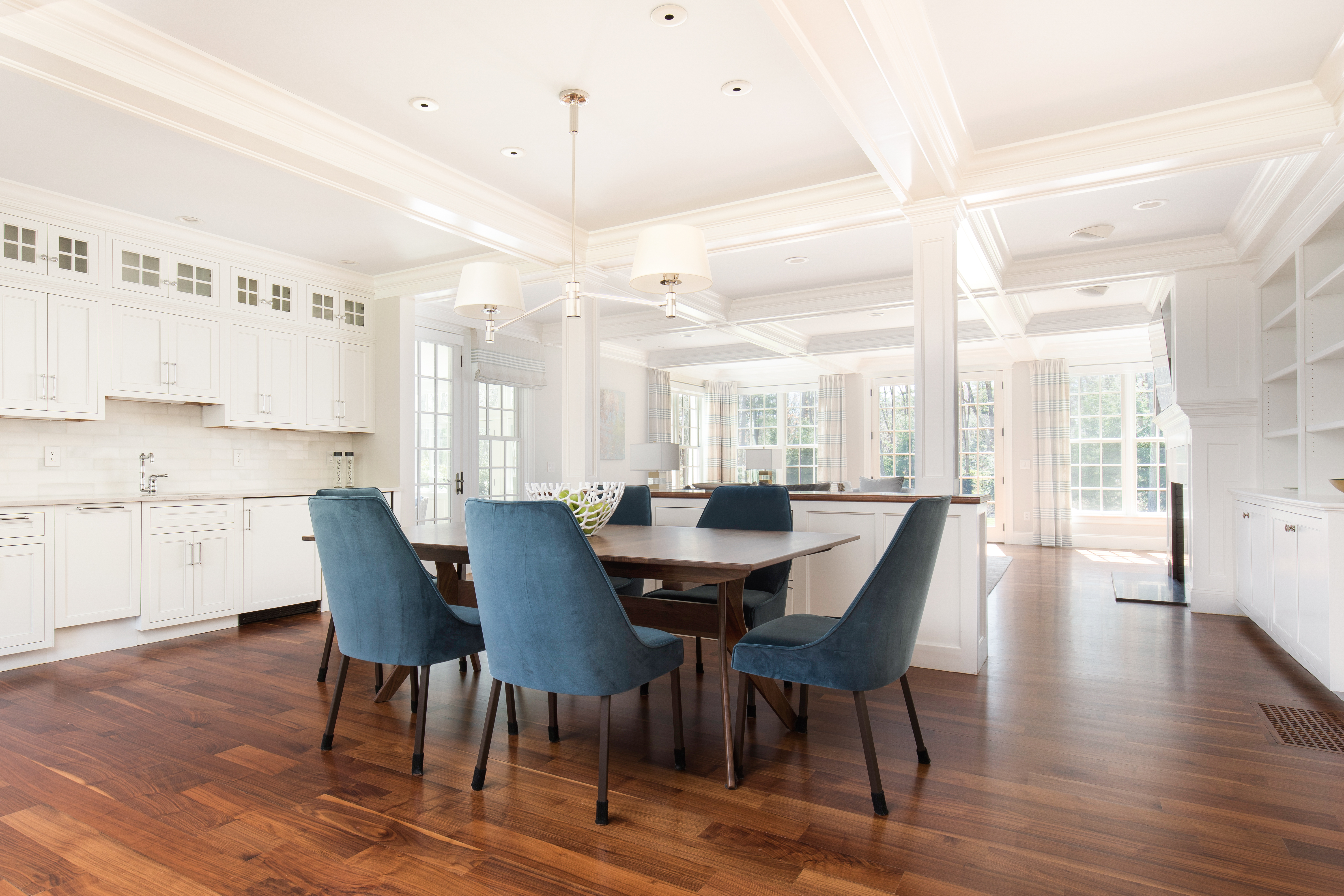 291 Musterfield Road Concord, MA 01742 - Photo 10 of 55