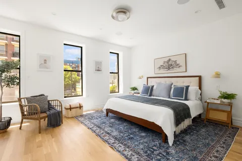 $2,595,000 | 488 A Quincy Street | Bedford-Stuyvesant