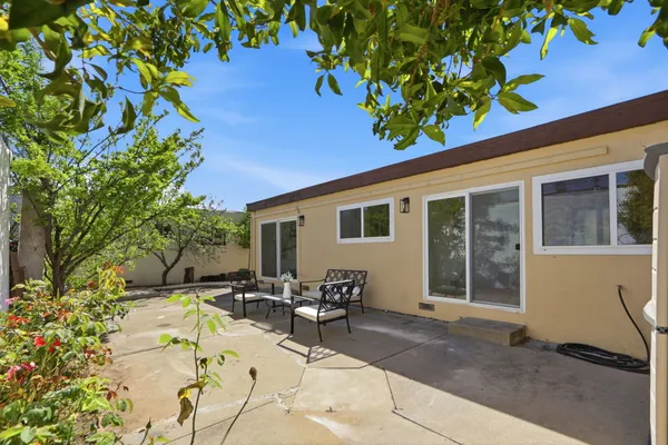$1,428,000 | 40930 Rioja Court, Fremont, CA 94539