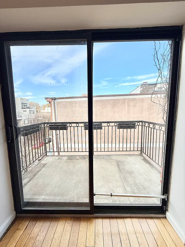 686 6th Avenue, Unit 3 Brooklyn, NY 11215 - Photo 5 of 11