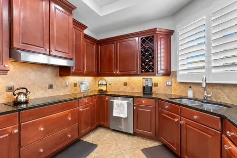 $885,000 | 6 Academy Way, Unit 221, St. Petersburg, FL 33711