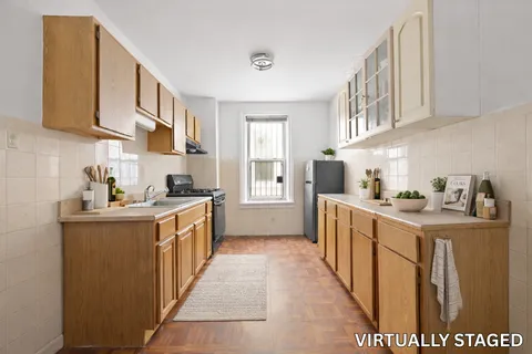 $2,200,000 | 742 44th Street | Sunset Park