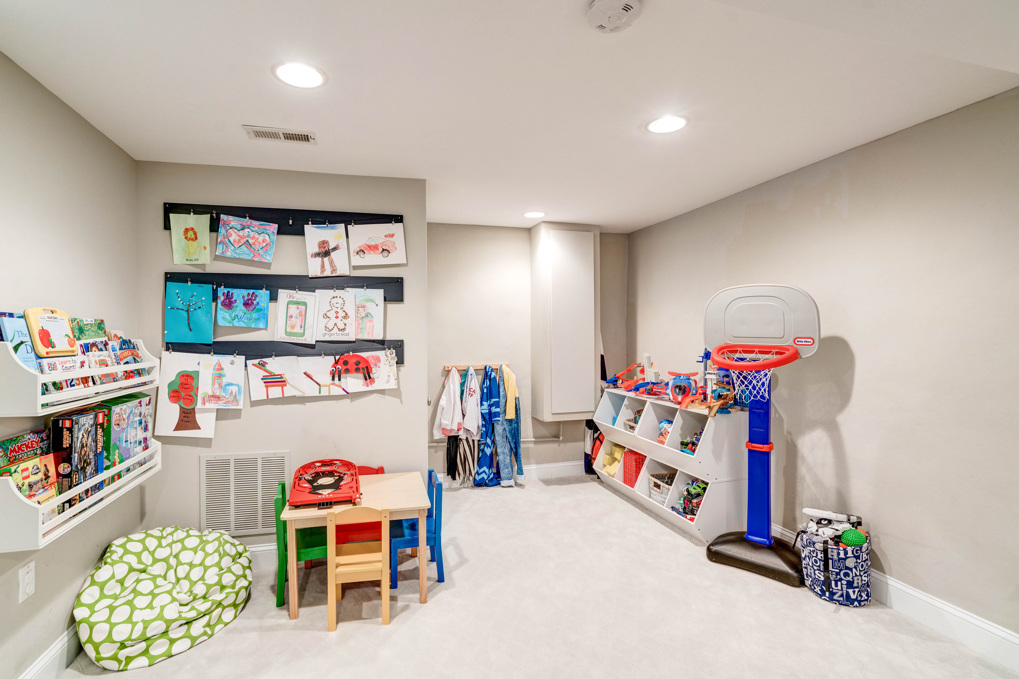 10 Devon Road Silver Spring, MD 20910 - Photo 76 of 85