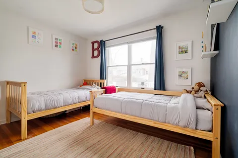 Contact Agent | 99 Cass Street, Boston, MA 02132