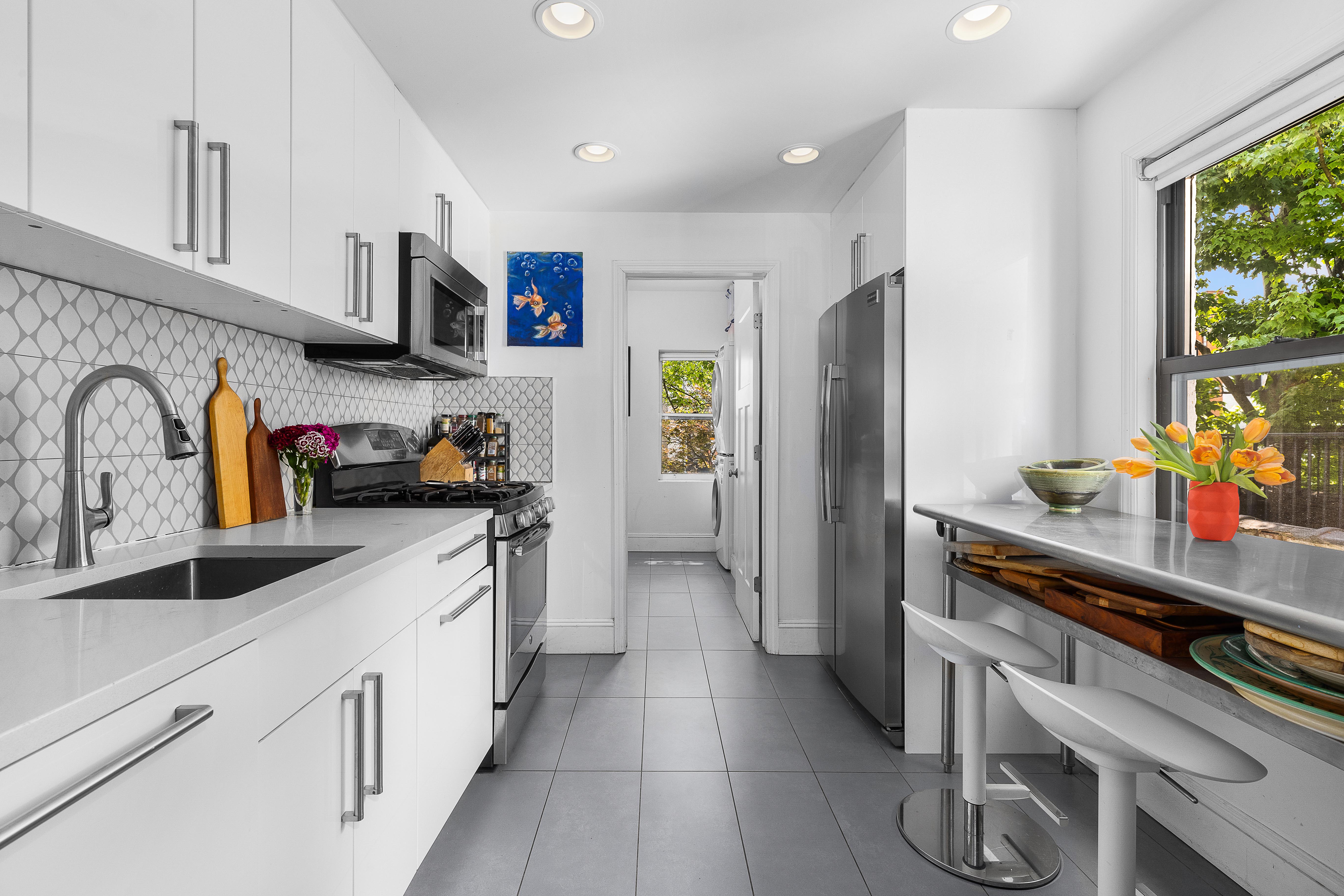 628 3rd Street Brooklyn, NY 11215 - Photo 6 of 38