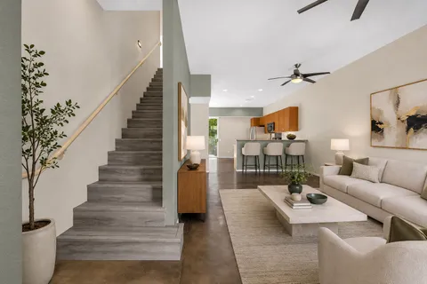 $499,000 | 3554 Penny Lane, Palm Springs, CA 92262