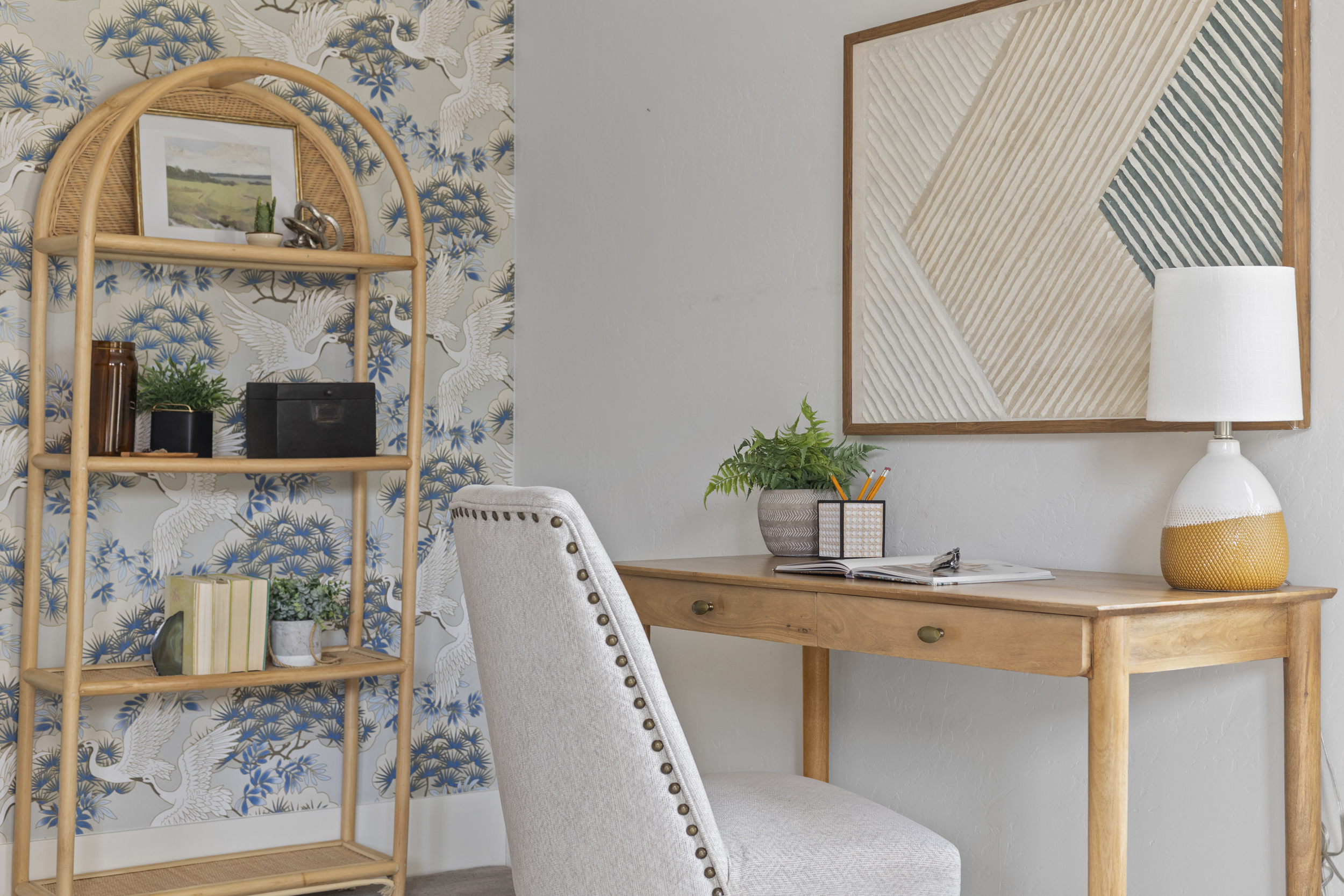 302 North Meldrum Street, Unit 103 Fort Collins, CO 80521 - Photo 25 of 44