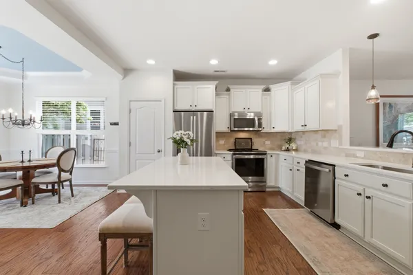 $699,900 | 22237 Market Street, Cornelius, NC 28031
