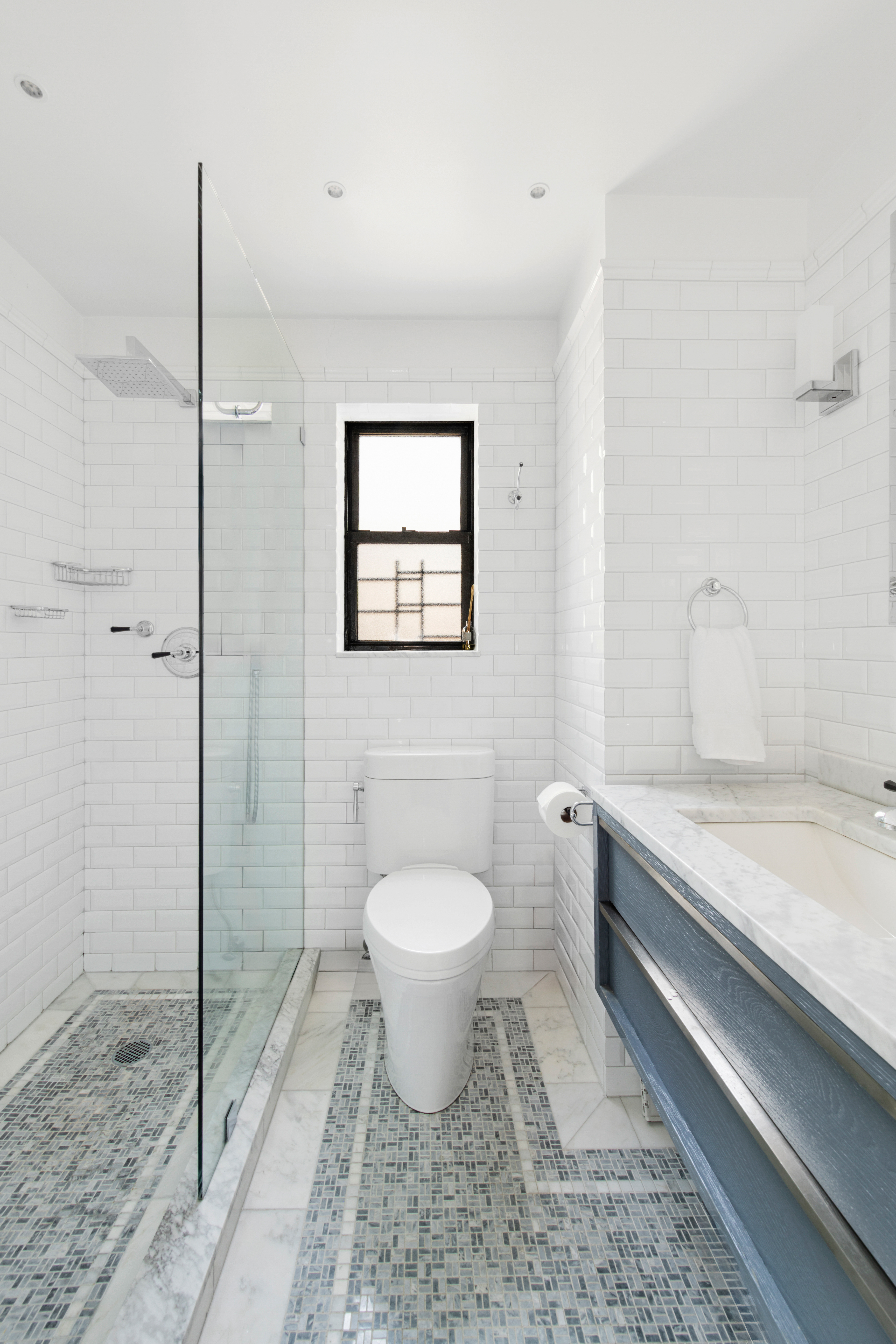 400 East 59th Street, Unit 8B Manhattan, NY 10022 - Photo 7 of 11