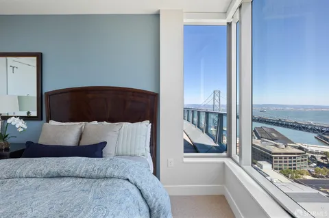 $7,100,000 | 338 Main Street, Unit 26B, San Francisco, CA 94105