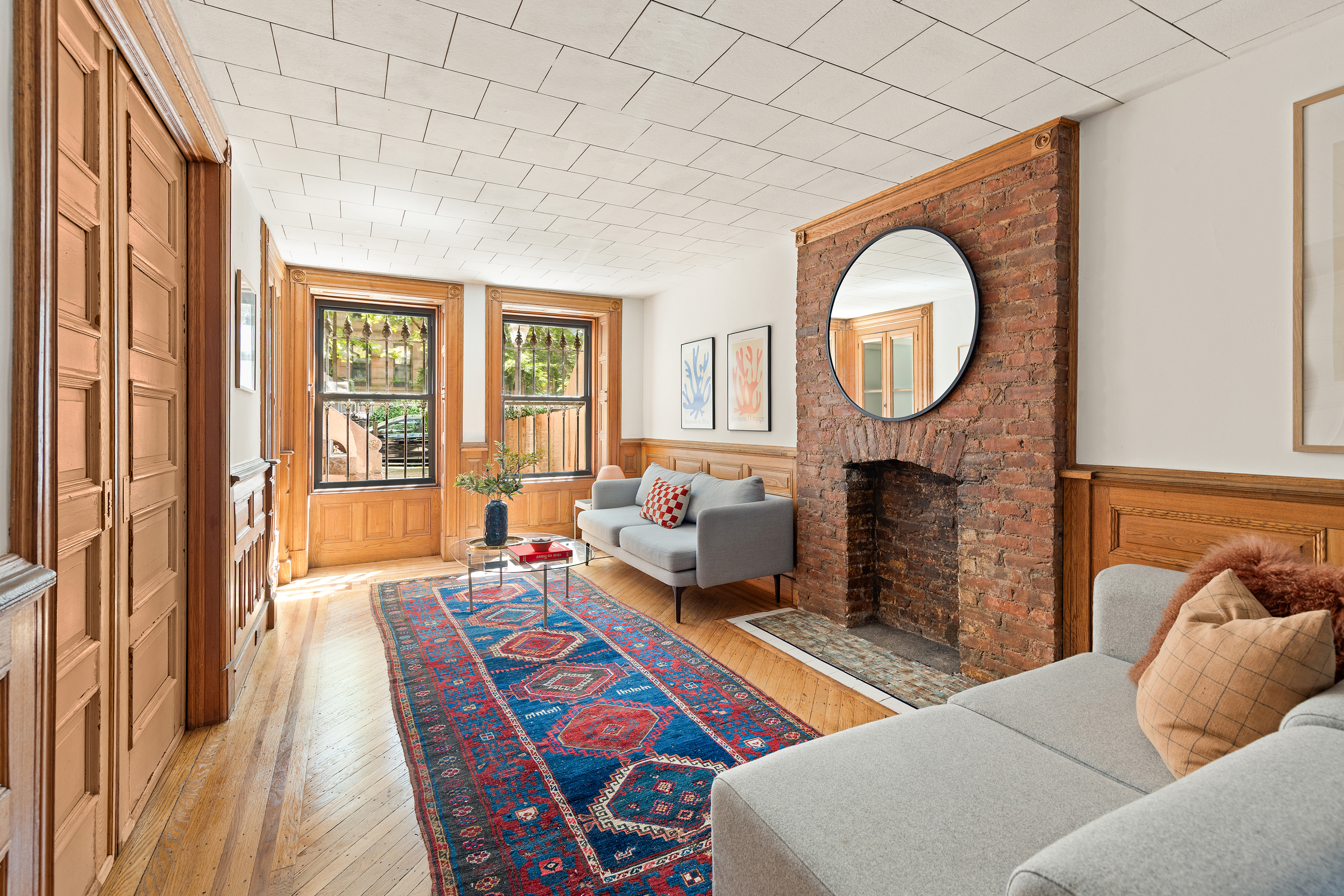 509 3rd Street Brooklyn, NY 11215 - Photo 14 of 19